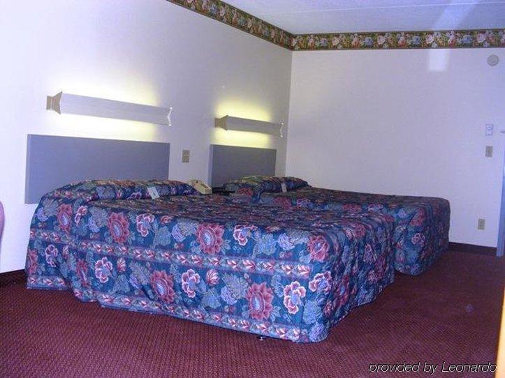 Hotel Adirondack Efficiencies Watertown Pokój zdjęcie