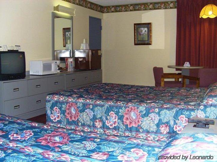 Hotel Adirondack Efficiencies Watertown Pokój zdjęcie