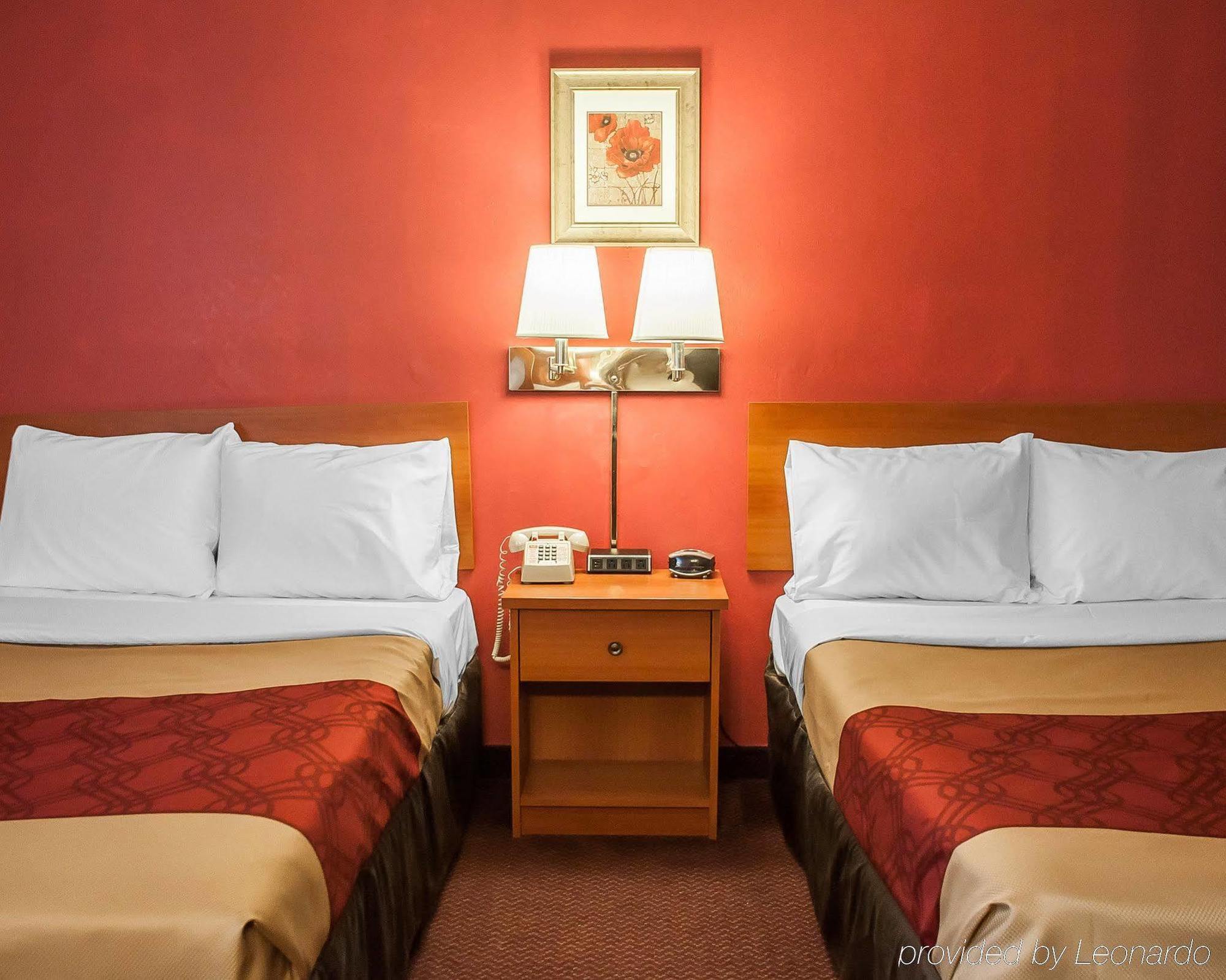 Hotel Adirondack Efficiencies Watertown Zewnętrze zdjęcie