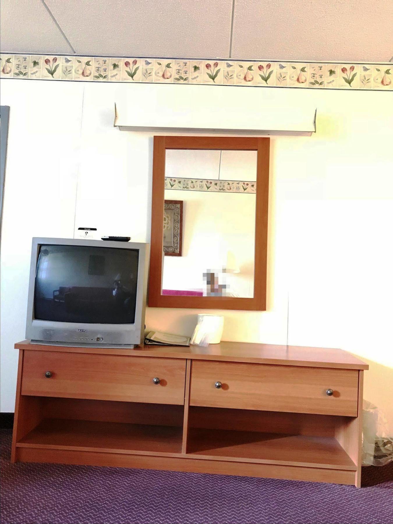 Hotel Adirondack Efficiencies Watertown Zewnętrze zdjęcie