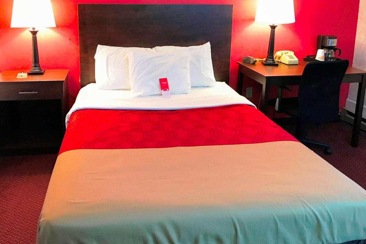 Hotel Adirondack Efficiencies Watertown Zewnętrze zdjęcie